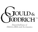 Gould & Goodrich