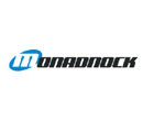 Monadnock