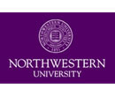 Northwestern University