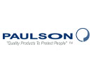 Paulson