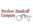Peerless Handcuff Company