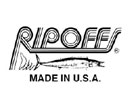 Ripoffs