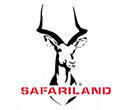 Safariland