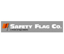 Safety Flag