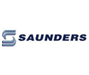 Saunders