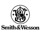 Smith & Wesson