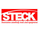 Steck Products