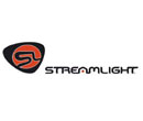 Streamlight