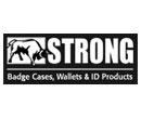Strong Products