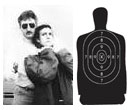 National Target Company