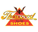 Thorogood