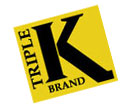 Triple K