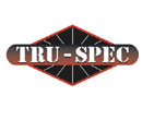 Tru-Spec