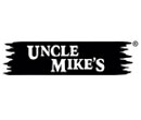 Uncle Mikes