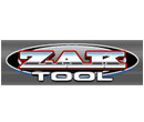 ZAK