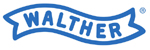 Walther Arms
