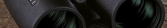Binoculars
