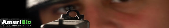 Gun Sights