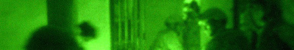 Night Vision