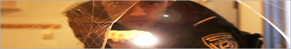 Flashlights & Tactical Lighting
