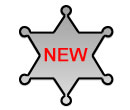 New Items