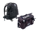 Organizers & Bags