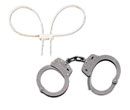 Restraints