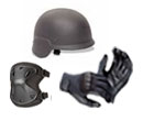 Tactical Equipment