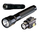 Flashlights & Tactical Lighting