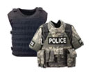 Body Armor