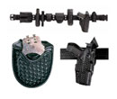 Duty Gear