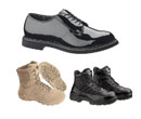Footwear