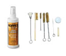 Cleaning Supplies