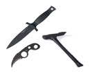Knives & Tools