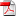 Southern Police Equipment Fax / Mail order form