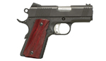 1911 Bantam