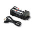 LITHIUM ION USB CHARGER KIT
