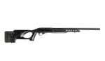 10/22 TARGET LITE