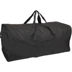 3S Tactical Duffel Bag