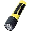 4AA PROPOLYMER LED