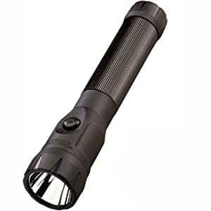 POLYSTINGER LED