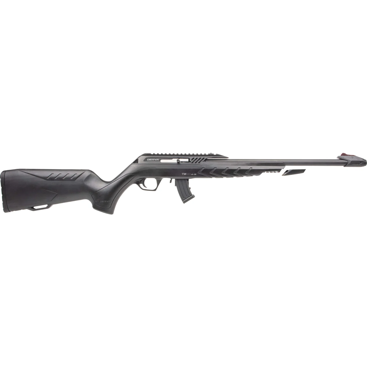 TM22 STANDARD 18" 22LR