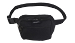 BULLDOG FANNY PACK HOLSTER