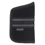 Inside Pocket Holster