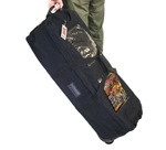 A.L.E.R.T. Bag - Blackhawk