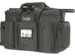 Police Equipment Bag