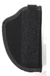 HOLSTER - Nylon Body Armor