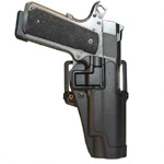 SERPA CQC Holster