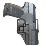 SERPA CQC HOLSTER