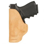 In-the-Waistband Holster